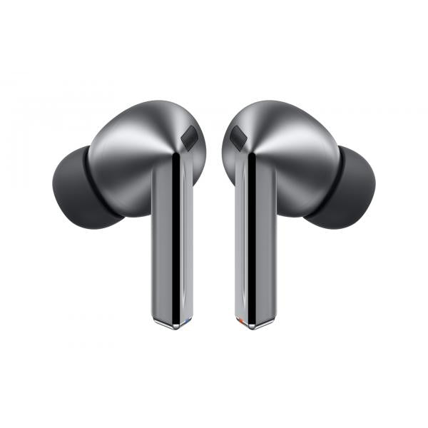Samsung Galaxy Buds3 Pro R630 - Silver
