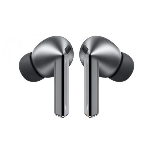 Samsung Galaxy Buds3 Pro R630 - Silver