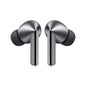 Samsung Galaxy Buds3 Pro R630 - Silver