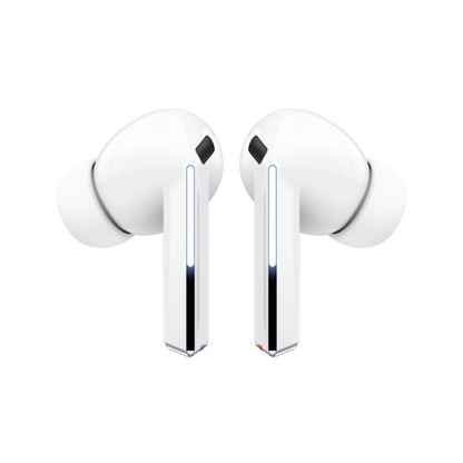 Samsung Galaxy Buds3 Pro R630 - White