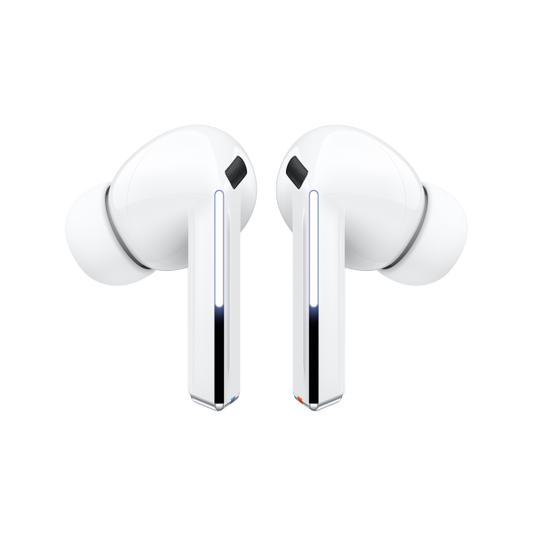 Samsung Galaxy Buds3 Pro R630 - White