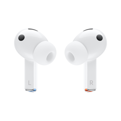 Samsung Galaxy Buds3 Pro R630 - White