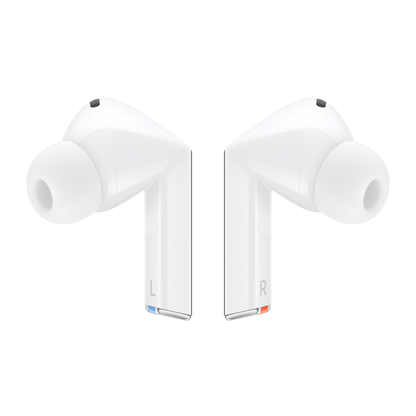 Samsung Galaxy Buds3 Pro R630 - White