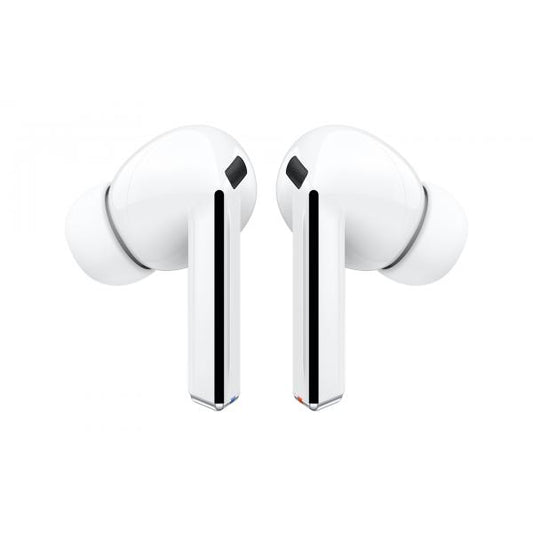 Samsung Galaxy Buds3 Pro R630 - White