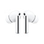 Samsung Galaxy Buds3 Pro R630 - White