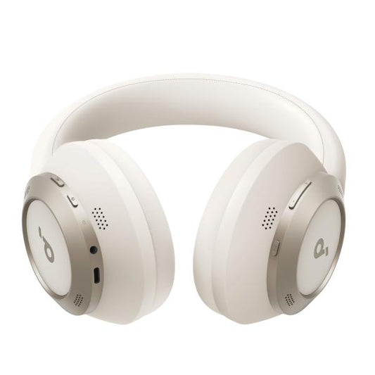 Anker Soundcore Space One Pro - White