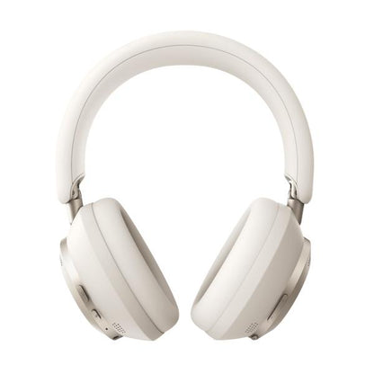 Anker Soundcore Space One Pro - White