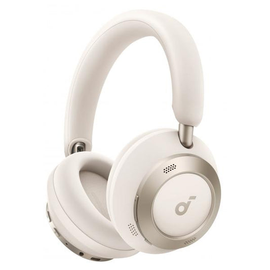 Anker Soundcore Space One Pro - White