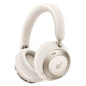 Anker Soundcore Space One Pro - White