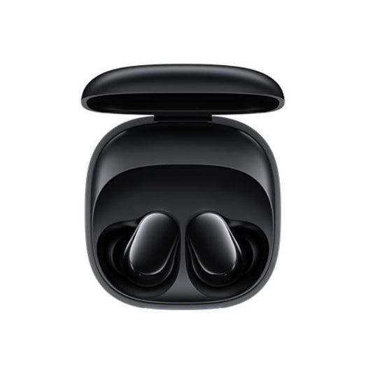 Xiaomi Redmi Buds 6 Play - Black