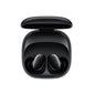 Xiaomi Redmi Buds 6 Play - Black