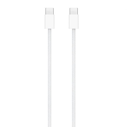Apple 60W USB-C Charge Cable (1M) - White
