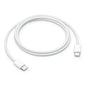 Apple 60W USB-C Charge Cable (1M) - White