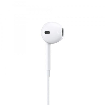 Apple EarPods (USB-C) - White