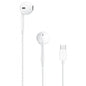 Apple EarPods (USB-C) - White