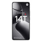 Xiaomi 14T 5G Dual Sim 12GB RAM 256GB - Black