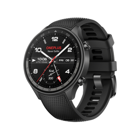 Watch OnePlus Watch 2R - Grey