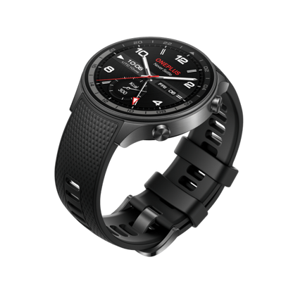 Watch OnePlus Watch 2R - Grey