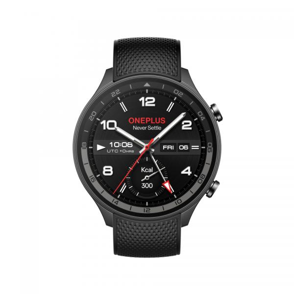 Watch OnePlus Watch 2R - Grey