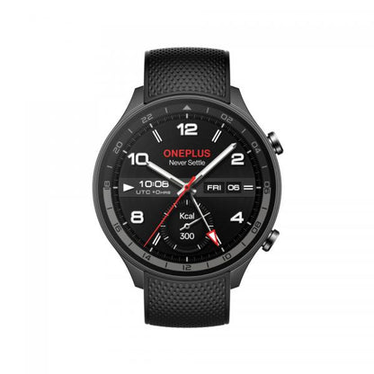 Watch OnePlus Watch 2R - Grey
