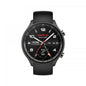 Watch OnePlus Watch 2R - Grey