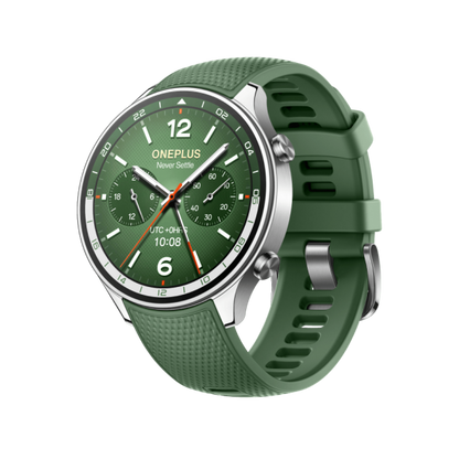 Watch OnePlus Watch 2R - Green