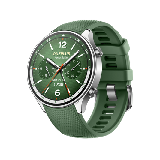 Watch OnePlus Watch 2R - Green