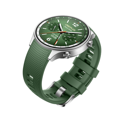 Watch OnePlus Watch 2R - Green
