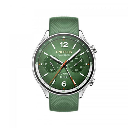 Watch OnePlus Watch 2R - Green