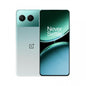 OnePlus Nord 4 5G Dual Sim 12GB RAM 256GB - Oasis Green