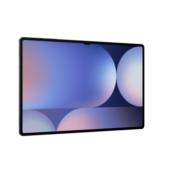 Tablet Samsung Galaxy Tab S10 Ultra X920N WiFi 14.6 12GB RAM 256GB - Grey