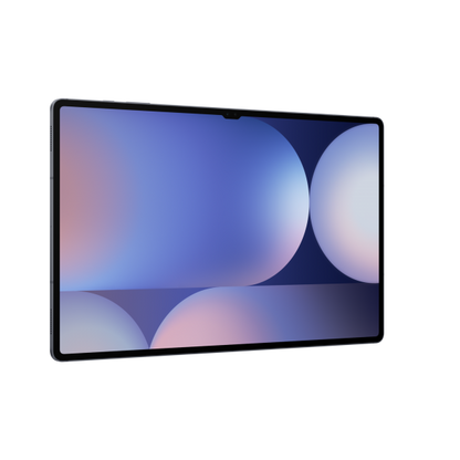 Tablet Samsung Galaxy Tab S10 Ultra X920N WiFi 14.6 12GB RAM 256GB - Grey