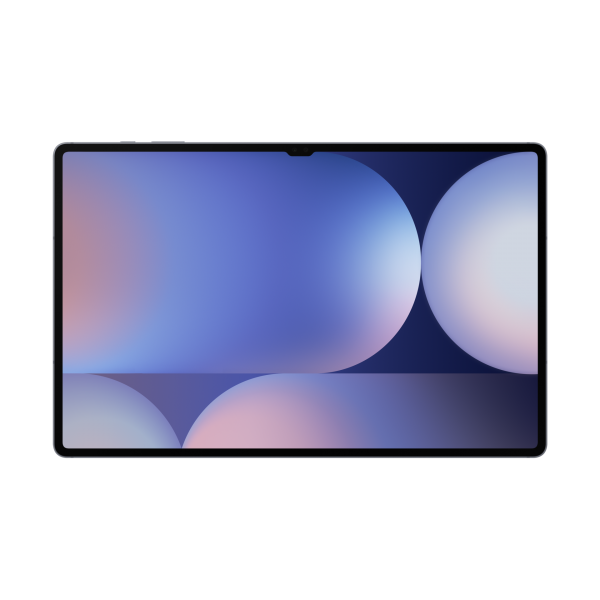 Tablet Samsung Galaxy Tab S10 Ultra X926B 5G 14.6 12GB RAM 256GB - Grey