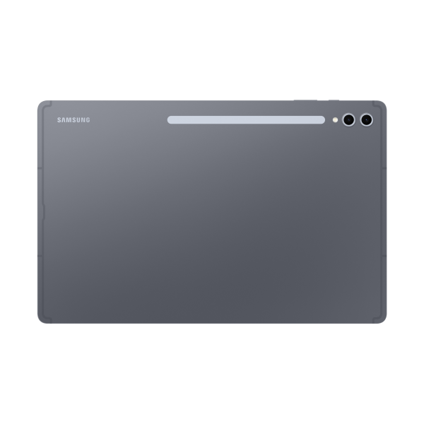 Tablet Samsung Galaxy Tab S10 Ultra X926B 5G 14.6 12GB RAM 256GB - Grey