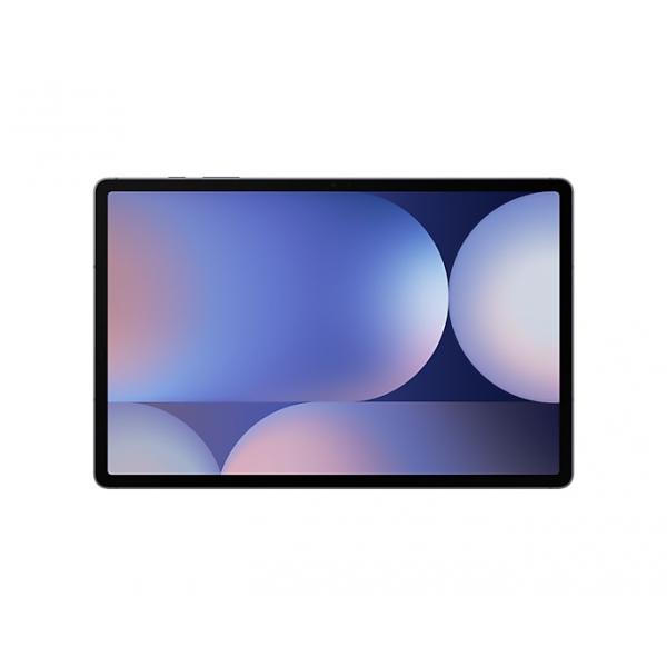 Tablet Samsung Galaxy Tab S10+ X826B 5G 12.4 12GB RAM 512GB - Grey