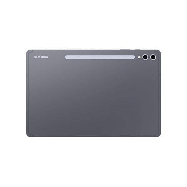Tablet Samsung Galaxy Tab S10+ X826B 5G 12.4 12GB RAM 512GB - Grey