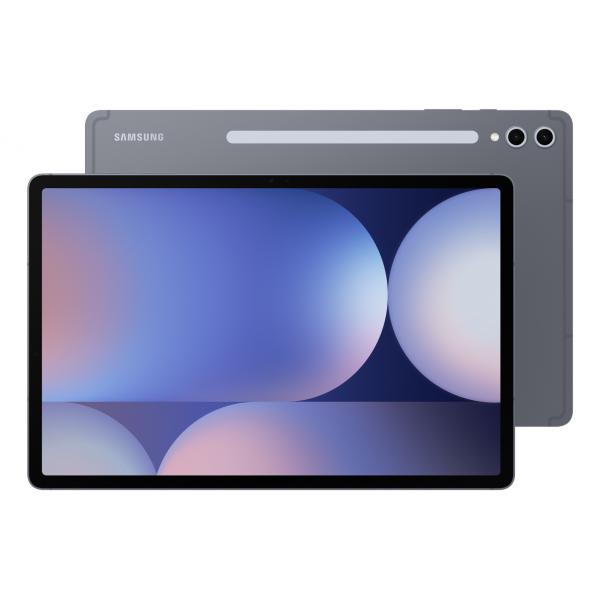 Tablet Samsung Galaxy Tab S10+ X826B 5G 12.4 12GB RAM 512GB - Grey