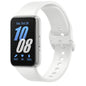 Watch Samsung Galaxy Fit 3 R390 40mm BT - Silver