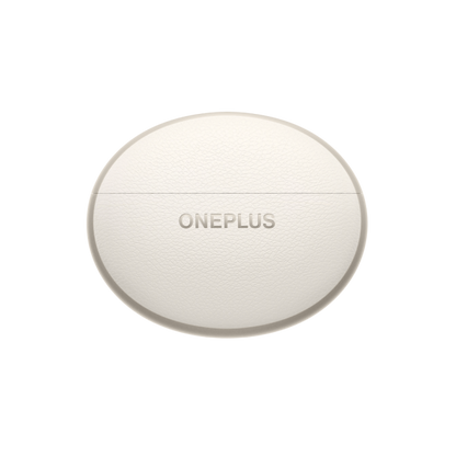 OnePlus Buds Pro 3 - White