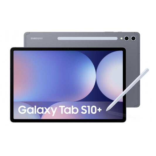 Tablet Samsung Galaxy Tab S10+ X820B Wifi 12.4 12GB RAM 256GB - Grey