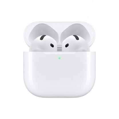 Apple AirPods 4 - White