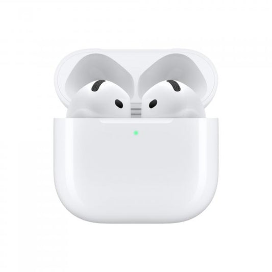 Apple AirPods 4 ANC - White
