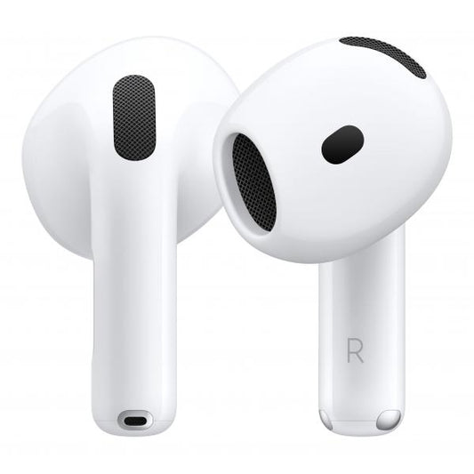Apple AirPods 4 ANC - White