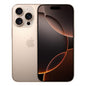 Apple iPhone 16 Pro 1TB - Desert Titanium