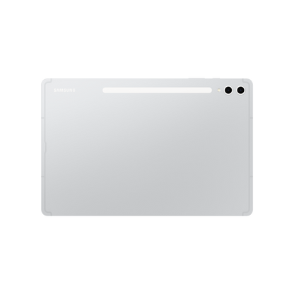 Tablet Samsung Galaxy Tab S10+ X820N Wifi 12.4 12GB RAM 256GB - Silver
