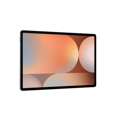 Tablet Samsung Galaxy Tab S10+ X820N Wifi 12.4 12GB RAM 256GB - Silver