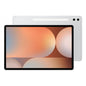 Tablet Samsung Galaxy Tab S10+ X820N Wifi 12.4 12GB RAM 256GB - Silver