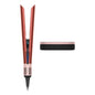 Dyson Airstrait HT01 Gift Edition - Strawberry Bronze/Rose