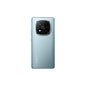 Xiaomi Redmi Note 14 Pro+ 5G Dual Sim 8GB RAM 256GB - Frost Blue