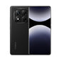 Xiaomi Redmi Note 14 Pro 5G Dual Sim 12GB RAM 512GB - Midnight Black